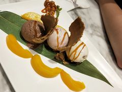 -哈根达斯(虹口店)