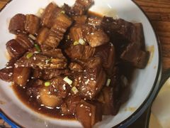 -卧龙堡客栈·中餐厅(古北水镇店)