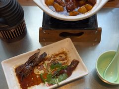 -潮界(凯德晶萃店)