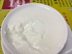 -澳洲牛奶公司(佐敦店)