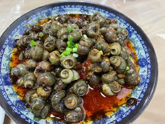 特色炒螺丝-段氏龙虾(原草高支路店)