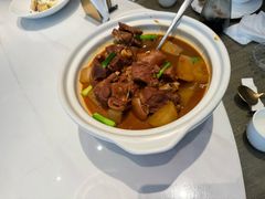-道道鲜·崇明私房菜(五角场店)
