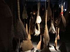 -無用生活空间(北京店)