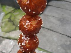 -邓记新一代糖油果子(四川煤管局供销公司职工宿舍店)