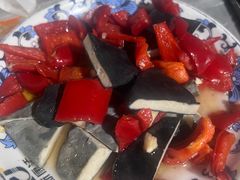 -梅红羊肉馆(赭山西路店)