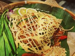 -泰妃殿(宏伊国际广场店)