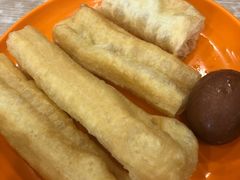 -老上海里弄味道(知春路店)
