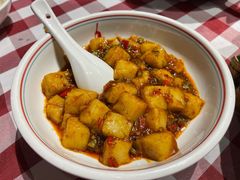 -湘当爱·鲜煮现炒(松岗立业路店)