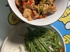 -WEGYMER健萌健身(麦德龙钰龙天下馆)