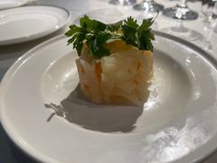 -兰菊私厨