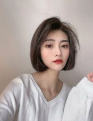 -Kraemer paris·苏豪路易士·嘉玛发廊
