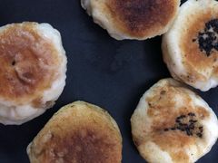 -毛氏汽水包(山海关路店)