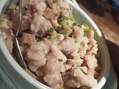 -炊烟小炒黄牛肉(中心印象城店)
