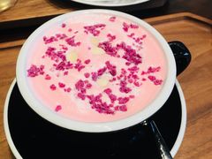 -DECAMERON十日谈(卓悦汇店)