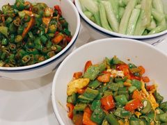 -新新湘菜馆(新中街二条店)