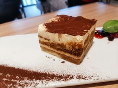 -必胜客(茂业店)