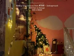 -天空花园餐吧·生日·团建(南山店)