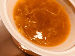 酸辣鱼翅-晶采轩(恒隆广场店)