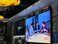 -味可道美食坊(福基路店)