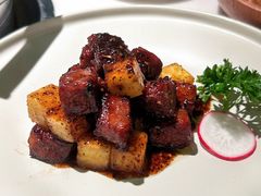 -椰客·海南椰子鸡(天河万菱汇店)