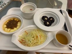 -蓓儿悦月子会所(日月大道店)