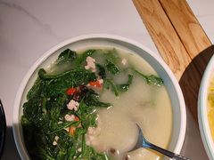 -客汁源味·客家菜(时代城店)