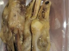 -永祥烧腊餐厅(虹口店)