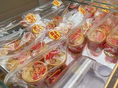 -味多美蛋糕(霍营地铁店)