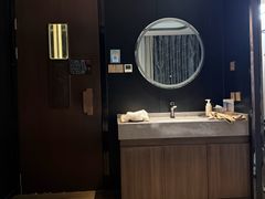 -华夏良子·足道SPA艾灸(图书大厦店)
