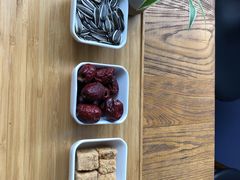 -MAP CHA普洱茶馆(翠湖店)