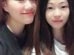 -堂会(白云店)