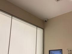-海马体照相馆(大连罗斯福广场店)
