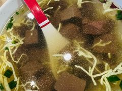 -大富贵(旗舰店)