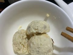 -志晖园圆子鸡·辣子鸡(阳光店)