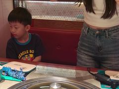 -灶座小锅烀饼·铁锅炖(全国总店)