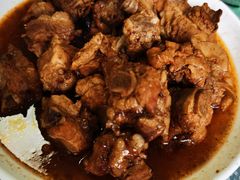 -新乡饭店