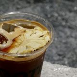 廣州 | 近期最火🔥，佛山のGOTLOT，來廣州了‼️