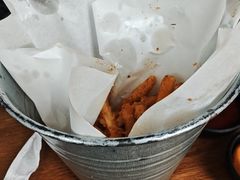 -悠航SLOWBOAT(三里屯店)