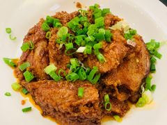 -成都驻京办餐厅(蜀都宾馆店)