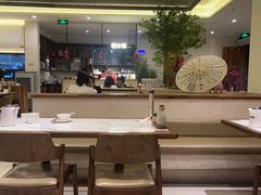 -春家·非遗手工小吃(徐汇万科广场店)
