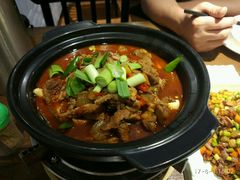 -思湘坊(科技园店)