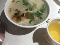 -解家河南菜(金水路店)