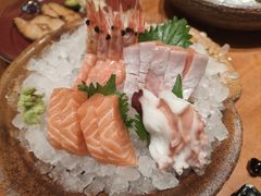-月龍吟(朝龙汇店)