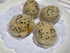 -和记小菜(大宁店)