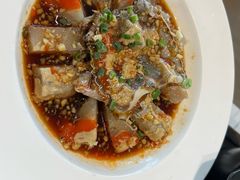-阿毛饭店·正宗宁波菜(儿童公园旗舰店)