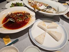-蘭心·臻品(瑞虹太阳宫店)