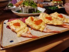 -桃太郎创作料理(大坪店)
