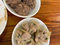 -品香排骨饭(羊官路店)