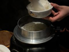 -明丰小渔馆(明月路店)