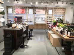 -悦诗风吟innisfree